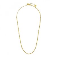 Collana Marlù Donna Basi in Acciaio 2CA0034G - 2CA0034G